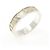 Tiffany & Co Tiffany Atlas Ring