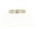 Tiffany & Co Tiffany Atlas Ring - Ansicht 2