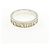 Tiffany & Co Tiffany Atlas Ring - Ansicht 3