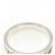 Tiffany & Co Tiffany Atlas Ring - Ansicht 4