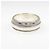 Tiffany & Co Tiffany Atlas Ring Silber - Ansicht 2