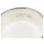 Tiffany & Co Tiffany Atlas Ring Silber - Ansicht 3
