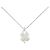 Collana Tiffany & Co. 4-Leaf Clover