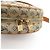 Bolso de hombro Louis Vuitton Monogram Mini Jeanne GM Azul Amarillo Monograma - vista 6