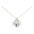 Bulgari Collar Bvlgari Doppio Cuore  - vista 1