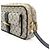 Borsa a Spalla Louis Vuitton Monogram Mini Juliette MM Blu Blu navy Monogramma - vista 7