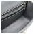 Borsa Chanel Matelassé Coco Mark Mini Flap Marrone - vista 8