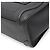 Céline Borsa a mano Celine Luggage Nano Shopper Nero - vista 4