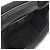 Céline Borsa a mano Celine Luggage Nano Shopper Nero - vista 7