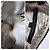 Borsa Boston GUCCI GG Canvas Media Beige/Marrone - vista 14