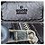 Borsa Boston GUCCI GG Canvas Media Beige/Marrone - vista 5