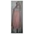 Twin Set Rosa Kleid Pink - Ansicht 2