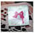 Twin Set Rosa Kleid Pink - Ansicht 4