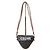 Céline Borsa a Spalla CELINE Triomphe Canvas Brown/Beige Marrone Monogramma