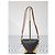 Céline Borsa a Spalla CELINE Triomphe Canvas Brown/Beige Marrone Monogramma - vista 3