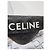 Céline Borsa a Spalla CELINE Triomphe Canvas Brown/Beige Marrone Monogramma - vista 4