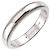 Tiffany & Co. Milgrain Band 1 Ring