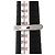 Tiffany & Co. Milgrain Band 1 Ring - Ansicht 5
