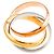 Cartier Trinity MM #54 Ring - Ansicht 3