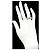 Cartier Trinity MM #54 Ring - Ansicht 7