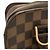 Borsa Louis Vuitton Damier Triana Damier ebene - vista 3