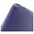 Hermès Borsa a tracolla Hermes DELLA CAVALLERIA Silky City PM Rosa Blu - vista 3