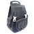 Christian Dior Dior GALLOP Zaino Maxi Nero - vista 2