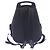 Christian Dior Dior GALLOP Zaino Maxi Nero - vista 3