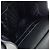 Christian Dior Dior GALLOP Zaino Maxi Nero - vista 6