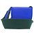 Borsa a mano Paula's Small Heel Loewe Blu