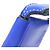 Borsa a mano Paula's Small Heel Loewe Blu - vista 6