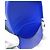 Borsa a mano Paula's Small Heel Loewe Blu - vista 8