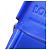 Borsa a mano Paula's Small Heel Loewe Blu - vista 9