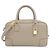 Borsa Loewe Amazona 23cm Sabbia