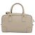 Borsa Loewe Amazona 23cm Sabbia - vista 2