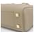 Borsa Loewe Amazona 23cm Sabbia - vista 3