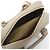 Borsa Loewe Amazona 23cm Sabbia - vista 7