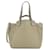 Borsa Loewe Hammock Nugget Marrone  - vista 1