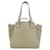 Borsa Loewe Hammock Nugget Marrone  - vista 2