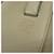 Borsa Loewe Hammock Nugget Marrone  - vista 4