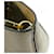 Borsa Loewe Hammock Nugget Marrone  - vista 5