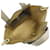 Borsa Loewe Hammock Nugget Marrone  - vista 7