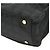 Borsa Tote GM Chanel New Travel Line Nero - vista 4