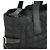 Borsa Tote GM Chanel New Travel Line Nero - vista 5