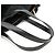 Borsa Tote GM Chanel New Travel Line Nero - vista 6