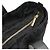 Borsa Tote GM Chanel New Travel Line Nero - vista 7