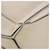 Borsa Loewe Puzzle Small Sabbia  - vista 3
