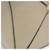 Borsa Loewe Puzzle Small Sabbia  - vista 4