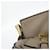 Borsa Loewe Puzzle Small Sabbia  - vista 5