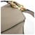 Borsa Loewe Puzzle Small Sabbia  - vista 6